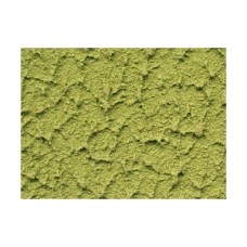 Декоративное покрытие БОЛАРС MINERAL Odysseus 200, (2000-с/б), 25кг, расход: 1,0-2,5кг/м2